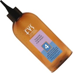 Fris�rens Vital System Tonic 4 (FVS 4) : DKK 119 GRATIS leveret
